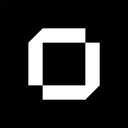 Aware Group logo