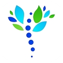 AWARE HEALTH logo