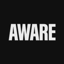 AWARE HOSPITALITY LTD logo