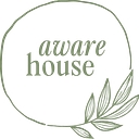 Aware House [US] logo