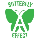 Awareity