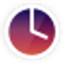 Aware logo