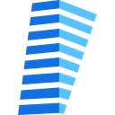 Awaremanager logo