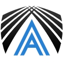 awarenessact.com icon