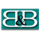 Bayley & Bender logo