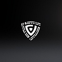 Awareness Strategies logo