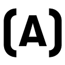 Awareness Technologies