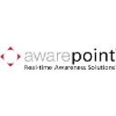 Awarepoint Corporation