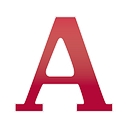 Aware, Inc. logo