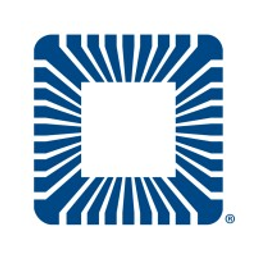 AWARENESS TECHNOLOGY, INC. logo