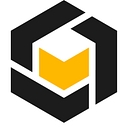 Aware Web Solutions, Inc. logo