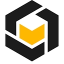 Favicon of Aware Web Solutions