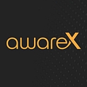 Awarex, Inc. logo