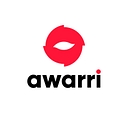 Awarri logo