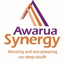 Awarua Synergy logo