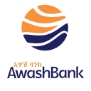 Awash Bank