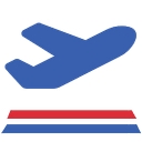 Awa Logistics logo