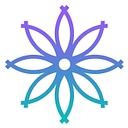 Awatera logo