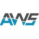 A Waterproofing Solution, Inc. logo