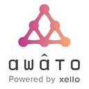 Awato logo