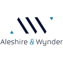 Aleshire & Wynder, Llp logo