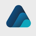 Alphawave Semi logo