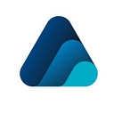 Alphawave logo