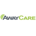 Awaycare logo