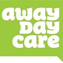 Away Day Care Ltd logo