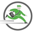 A Way Express logo
