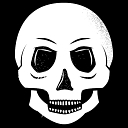 Away From Life logo