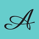 Favicon of Away Holidays