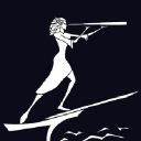 Starseed Ai logo