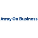 AwayOnBusiness logo