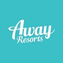 Roopshri Resorts LTD logo