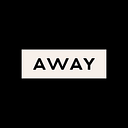 Away Affiliate Program logo