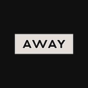 Away logo
