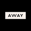 awaytravel.com icon