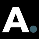 Awayward