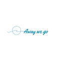 awaywego.nl logo