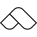 Awaywithmedia logo