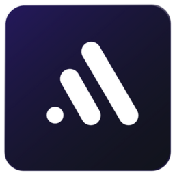 Awaz.ai logo