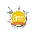 awazeuttarpradesh.com logo