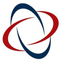 Association of Women's Business Centers logo