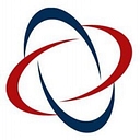 Favicon of Association of Women's Business Centers