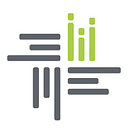 Institute for Workforce Development logo