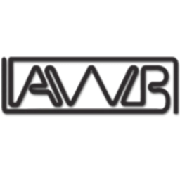 Automated Wire Bending Limited logo