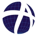 Architects Without Borders   Oregon logo