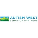 Autism West Behavior Partners logo
