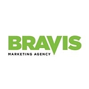 A.W. Bravis Retail Marketing logo